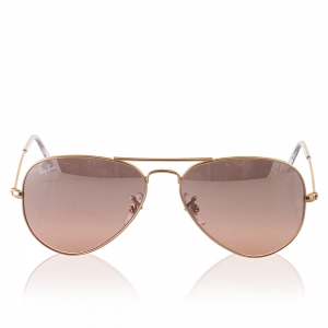 RAYBAN RB3025 001/3E 55 mm RAYBAN RB3025 001/3E 55 mm