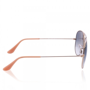 RAYBAN RB3025 001/3F 55 mm RAYBAN RB3025 001/3F 55 mm