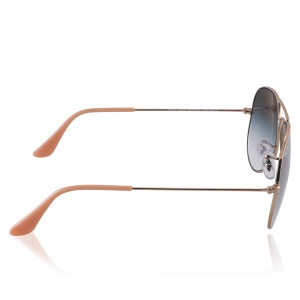 RAYBAN RB3025 001/3F 58 mm RAYBAN RB3025 001/3F 58 mm