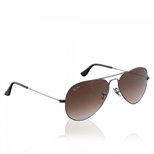 RAYBAN RB3025 004/51 55 mm RAYBAN RB3025 004/51 55 mm