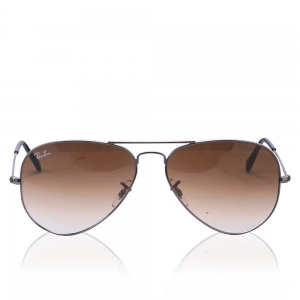 RAYBAN RB3025 004/51 58 mm RAYBAN RB3025 004/51 58 mm