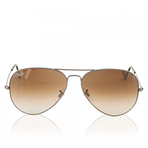 RAYBAN RB3025 004/51 62 mm RAYBAN RB3025 004/51 62 mm