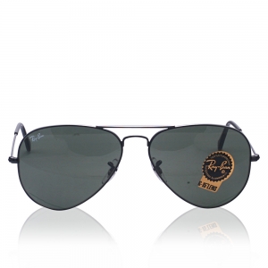 RAYBAN RB3025 L2823 58 mm RAYBAN RB3025 L2823 58 mm