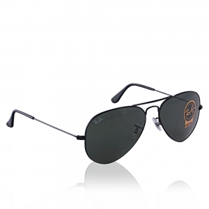 RAYBAN RB3025 W3235 55 mm