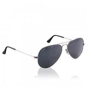 RAYBAN RB3025 W3275 55 mm RAYBAN RB3025 W3275 55 mm