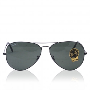 RAYBAN RB3026 L2821 62 mm RAYBAN RB3026 L2821 62 mm