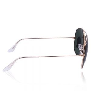 RAYBAN RB3026 L2846 62 mm RAYBAN RB3026 L2846 62 mm