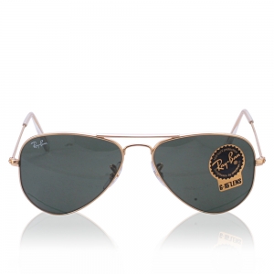 RAYBAN RB3044 L0207 52 mm RAYBAN RB3044 L0207 52 mm