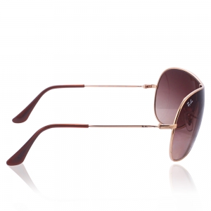 RAYBAN RB3211 001/13 126/12 32 mm RAYBAN RB3211 001/13 126/12 32 mm