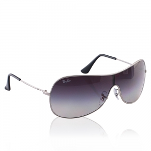 RAYBAN RB3211 003/8G 32 mm RAYBAN RB3211 003/8G 32 mm