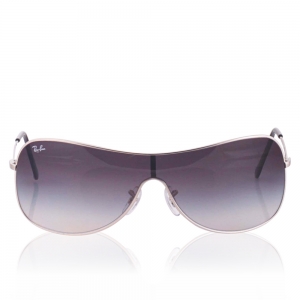 RAYBAN RB3211 38 003/8G 125mm RAYBAN RB3211 38 003/8G 125mm