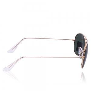 RAYBAN RB3362 001 56 mm RAYBAN RB3362 001 56 mm