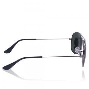 RAYBAN RB3362 004 56 mm RAYBAN RB3362 004 56 mm