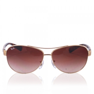 RAYBAN RB3386 001/13 63 mm RAYBAN RB3386 001/13 63 mm