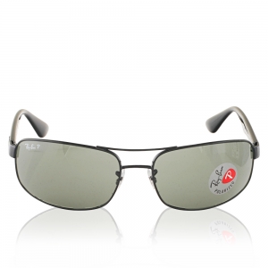 RAYBAN RB3445 002/58 64 mm RAYBAN RB3445 002/58 64 mm
