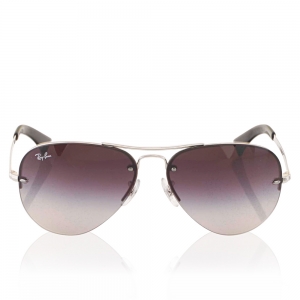 RAYBAN RB3449 003/8G 59 mm RAYBAN RB3449 003/8G 59 mm