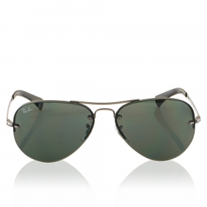 RAYBAN RB3449 004/71 59 mm RAYBAN RB3449 004/71 59 mm