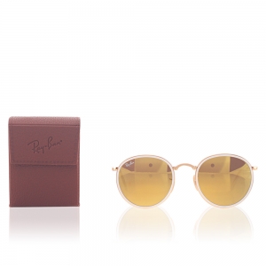 RAYBAN RB3517 001/93 51 mm RAYBAN RB3517 001/93 51 mm