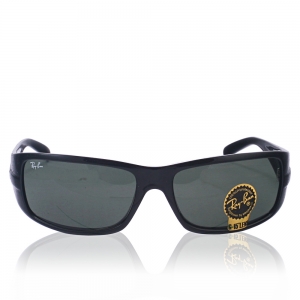 RAYBAN RB4057 601 61 mm RAYBAN RB4057 601 61 mm