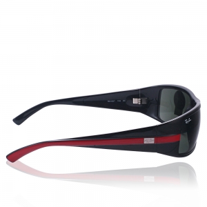 RAYBAN RB4057 745 61 mm RAYBAN RB4057 745 61 mm