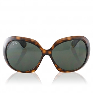 RAYBAN RB4098 710/71 60 mm RAYBAN RB4098 710/71 60 mm