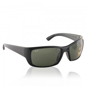 RAYBAN RB4149 601 59 mm RAYBAN RB4149 601 59 mm