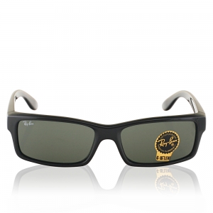 RAYBAN RB4151 601 59 mm RAYBAN RB4151 601 59 mm