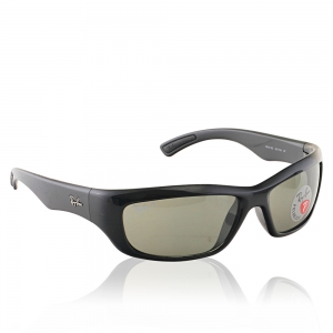 RAYBAN RB4160 601/58 60 mm RAYBAN RB4160 601/58 60 mm