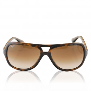 RAYBAN RB4162 710/51 59 mm RAYBAN RB4162 710/51 59 mm