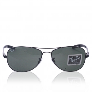 RAYBAN RB8301 002 56 mm RAYBAN RB8301 002 56 mm