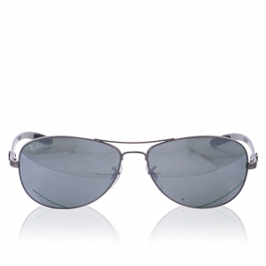 RAYBAN RB8301 004/40 59 mm RAYBAN RB8301 004/40 59 mm
