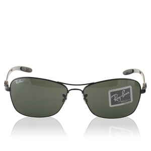 RAYBAN RB8302 2 58 mm