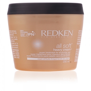 ALL SOFT heavy cream 250 ml ALL SOFT heavy cream 250 ml