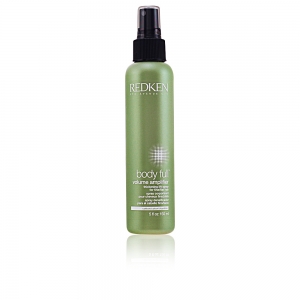 BODY FULL volume amplifier 150 ml BODY FULL volume amplifier 150 ml