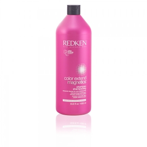 COLOR EXTEND MAGNETICS shampoo 1000 ml