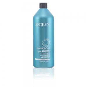 CURVACEOUS conditioner 1000 ml CURVACEOUS conditioner 1000 ml