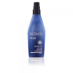 EXTREME anti-snap leaving treatment 250 ml EXTREME anti-snap leaving treatment 250 ml