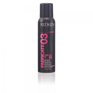 HEAT STYLING fabricate 03 heat-active texturizer 124 gr HEAT STYLING fabricate 03 heat-active texturizer 124 gr