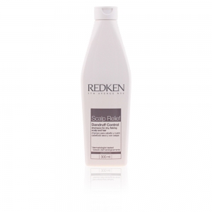 SCALP dandruff shampoo 300 ml SCALP dandruff shampoo 300 ml