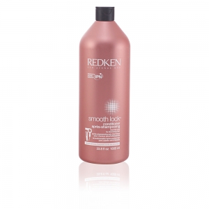 SMOOTH LOCK conditioner 1000 ml SMOOTH LOCK conditioner 1000 ml