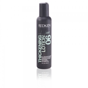 VOLUME thickening lotion 06 150 ml VOLUME thickening lotion 06 150 ml