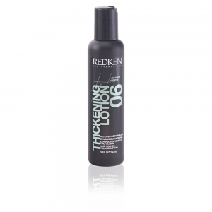 VOLUME thickening lotion 06 150 ml