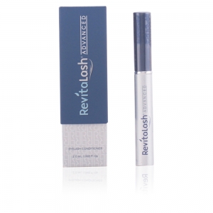 REVITALASH advanced 2 ml REVITALASH advanced 2 ml