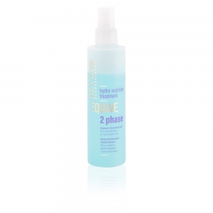 EQUAVE 2 PHASE hydro nutritive instant conditioner 200 ml EQUAVE 2 PHASE hydro nutritive instant conditioner 200 ml