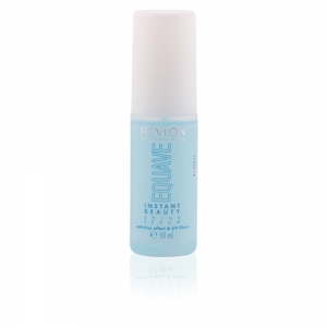 EQUAVE INSTANT BEAUTY shine serum 50 ml EQUAVE INSTANT BEAUTY shine serum 50 ml