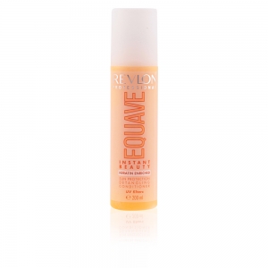 EQUAVE INSTANT BEAUTY SUN protect conditioner 200 ml EQUAVE INSTANT BEAUTY SUN protect conditioner 200 ml