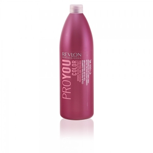 PROYOU COLOR shampoo 1000 ml