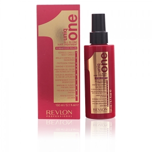 UNIQ ONE all in one hair treatment 150 ml UNIQ ONE all in one hair treatment 150 ml