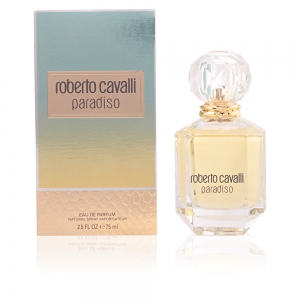 PARADISO edp vapo 75 ml PARADISO edp vapo 75 ml