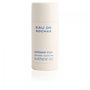 EAU DE ROCHAS deo stick 50 gr EAU DE ROCHAS deo stick 50 gr